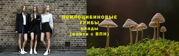каннабис Заволжск