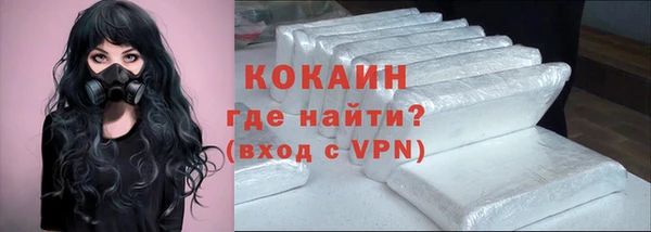 МДПВ Елабуга