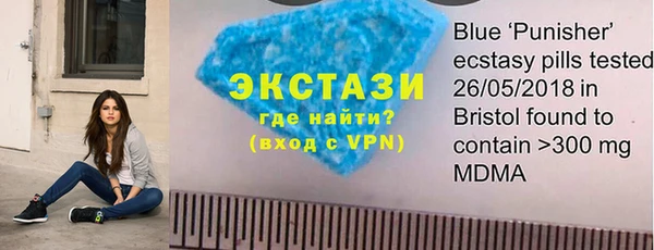 круглые Заволжье