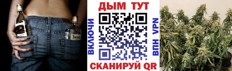 Купить закладки  Кологрив  Марихуана планчик 